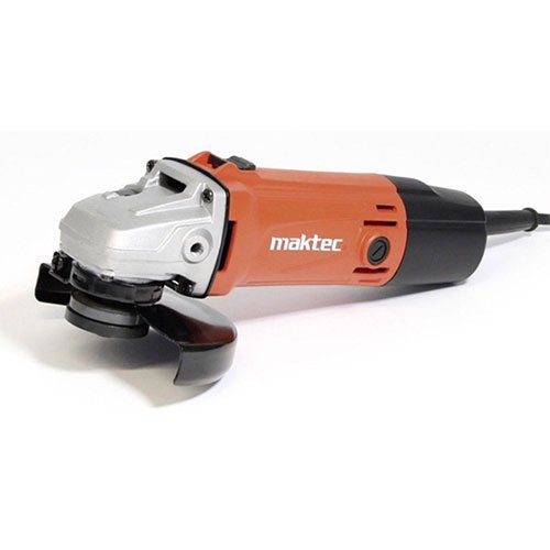 Máy mài góc Maktec MT963 (công tắc trượt)
