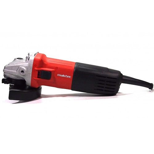 Máy mài góc Maktec MT964
