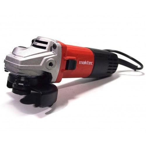 Máy mài góc Maktec MT969