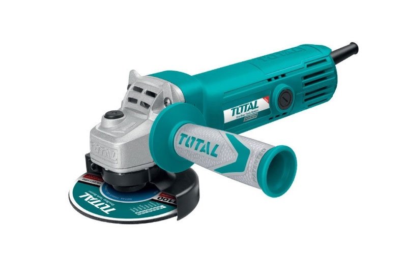 Total TG1081006