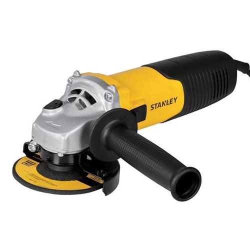 Máy mài góc Stanley STGS 6100 100mm - 680W