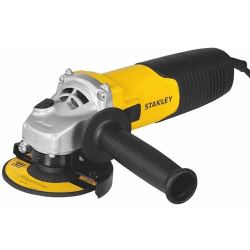 Máy mài góc Stanley STGS8100A