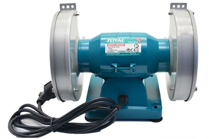 Khả năng làm việc chuyên dụng