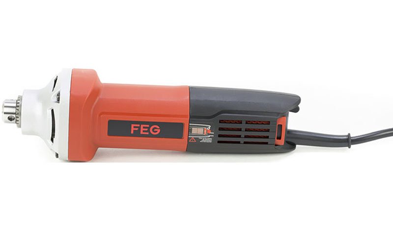 máy mài khuôn FEG EG-905 máy mài khuôn FEG EG-905
