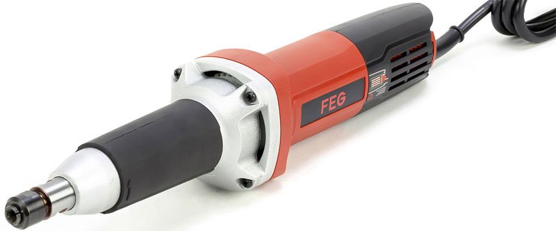 FEG EG-907 FEG EG-907