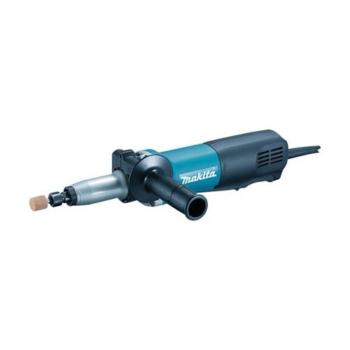 Máy mài thẳng Makita GD0801C 750W