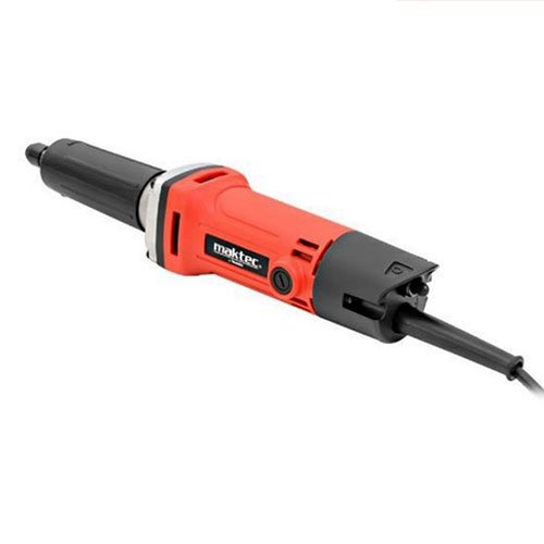 Máy mài khuôn Maktec MT910 (công tắc đuôi)