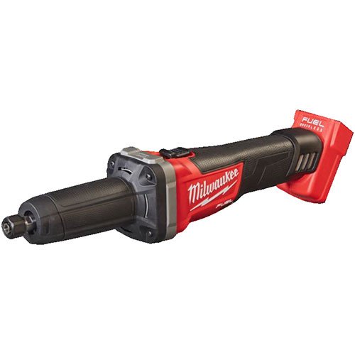 Máy mài khuôn Milwaukee M18 FDG-0C (không kèm pin, sạc)