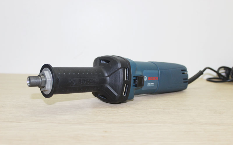 Bosch GGS 3000 L là máy mài khuôn Bosch chính hãng, giá tốt Bosch GGS 3000 L là máy mài khuôn Bosch chính hãng, giá tốt