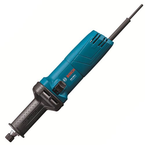 Máy mài lỗ Bosch GGS 3000 L