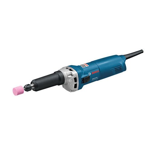 Máy mài thẳng Bosch GGS 8 CE