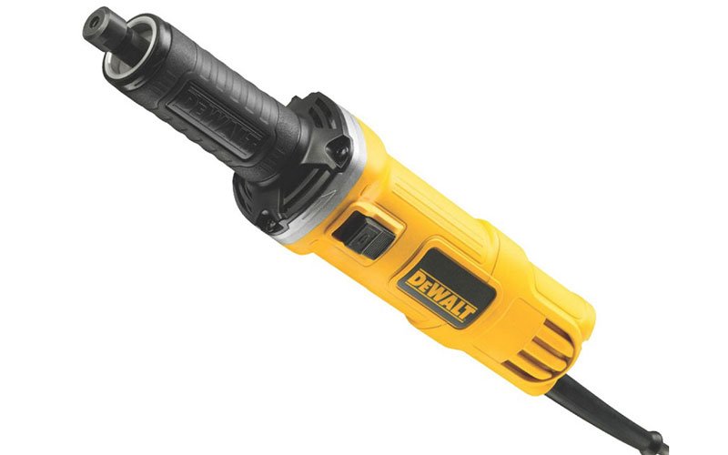DeWalt DWE886S DeWalt DWE886S