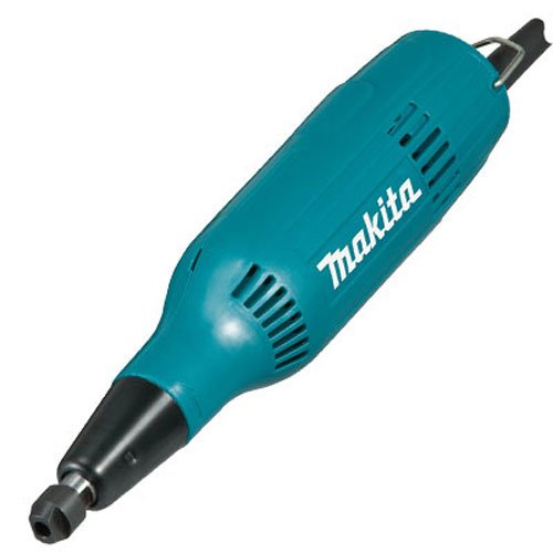 Máy mài thẳng Makita GD0603 240W