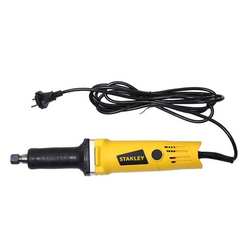 Máy mài thẳng Stanley STEL861