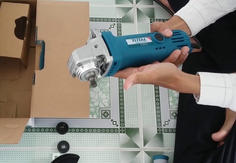 Thiết kế hiện đại Thiết kế hiện đại
