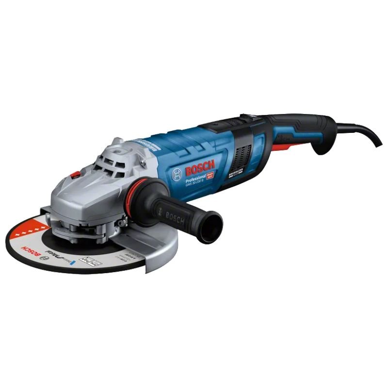 Máy mài góc Bosch GWS 30-230 B