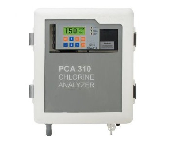 Chức năng nổi bật của PCA310-2 Chức năng nổi bật của PCA310-2