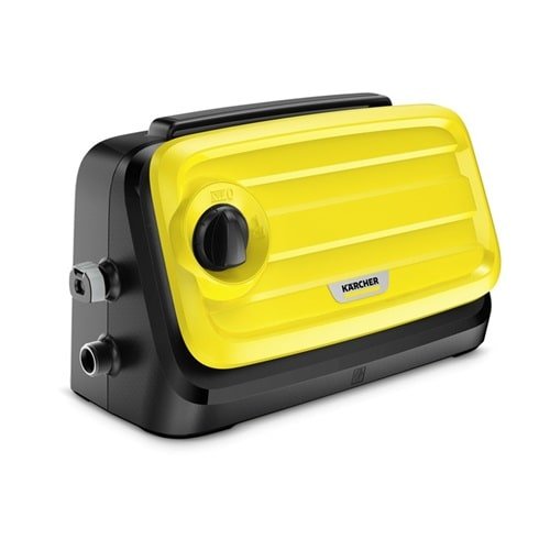 Máy phun xịt rửa Karcher K 2 Winner *KAP