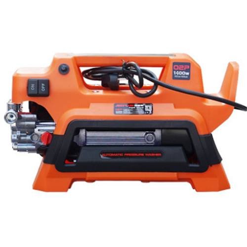 Máy rửa xe gia đình Jeeplus F0508 1.4Kw