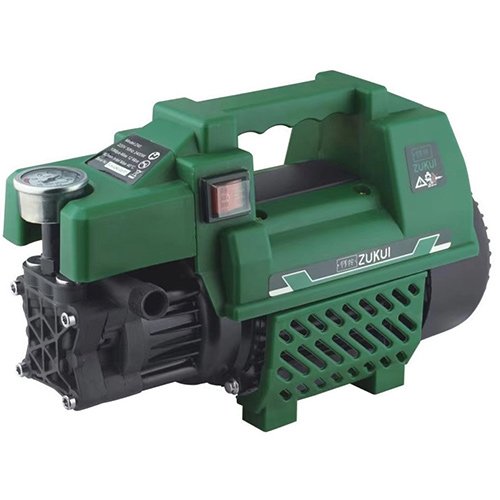 Máy rửa xe gia đình Zukui Z40