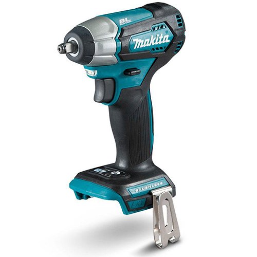 Máy siết bu lông dùng pin Makita DTW180Z