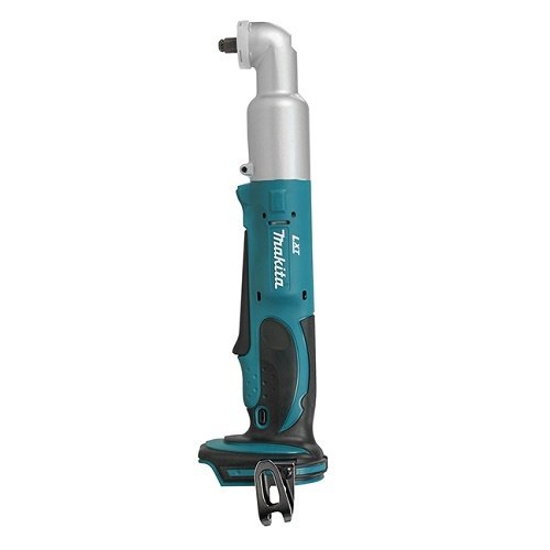 Máy siết bu lông góc dùng pin Makita DTL063Z (18V)