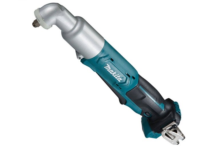 Máy siết bu lông góc dùng pin TL065DZ nhỏ gọn, độ bền cao