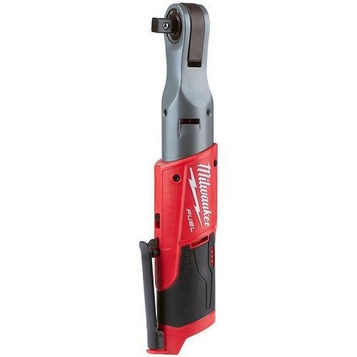 Máy siết bu lông góc Milwaukee M12 FIR12-0 (bare)