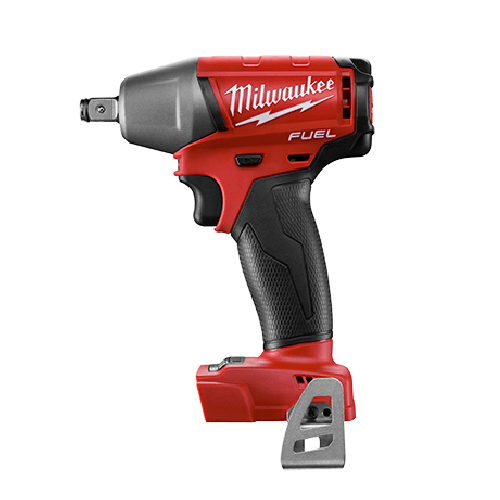 Máy siết bu lông Milwaukee M18 FIW12-0 (bare)