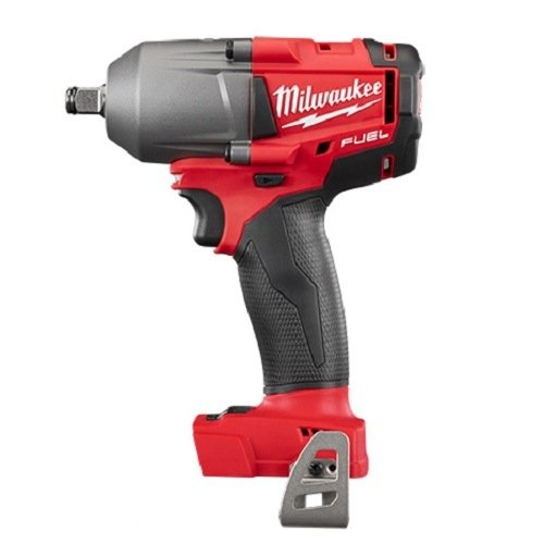 Máy siết bu lông Milwaukee M18 FMTIW12-0X (bare)