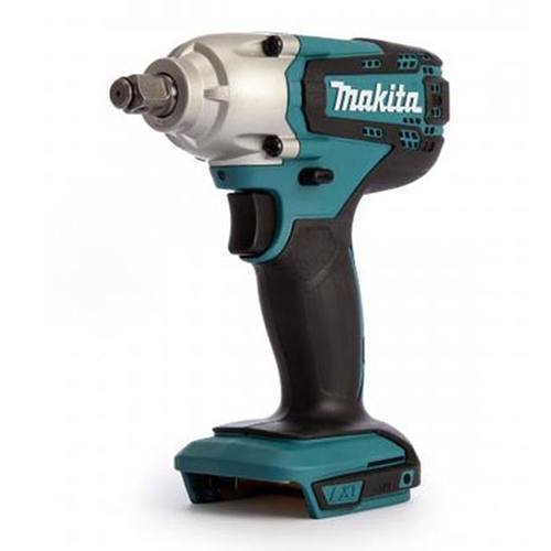 Máy siết bu lông dùng pin Makita DTW250Z