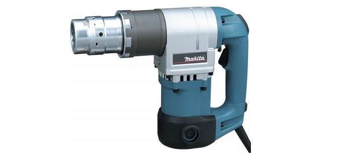 Máy siết cắt bu lông Makita 6924N chất lượng cao, đa năng Máy siết cắt bu lông Makita 6924N chất lượng cao, đa năng