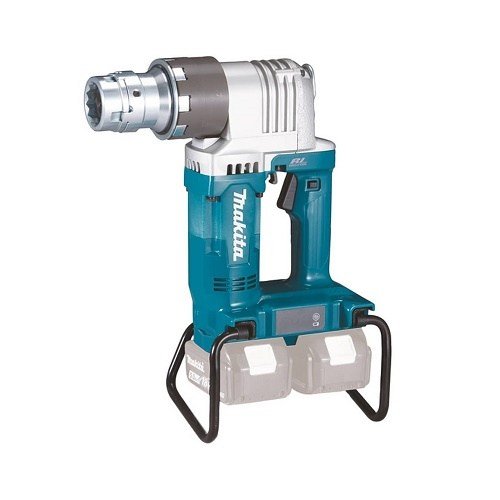 Máy siết cắt bu lông Makita DWT310ZK (BL)(18Vx2)