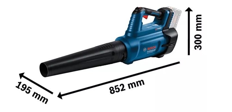 Thiết kế máy nhỏ gọn, tuổi thọ cao Thiết kế máy nhỏ gọn, tuổi thọ cao