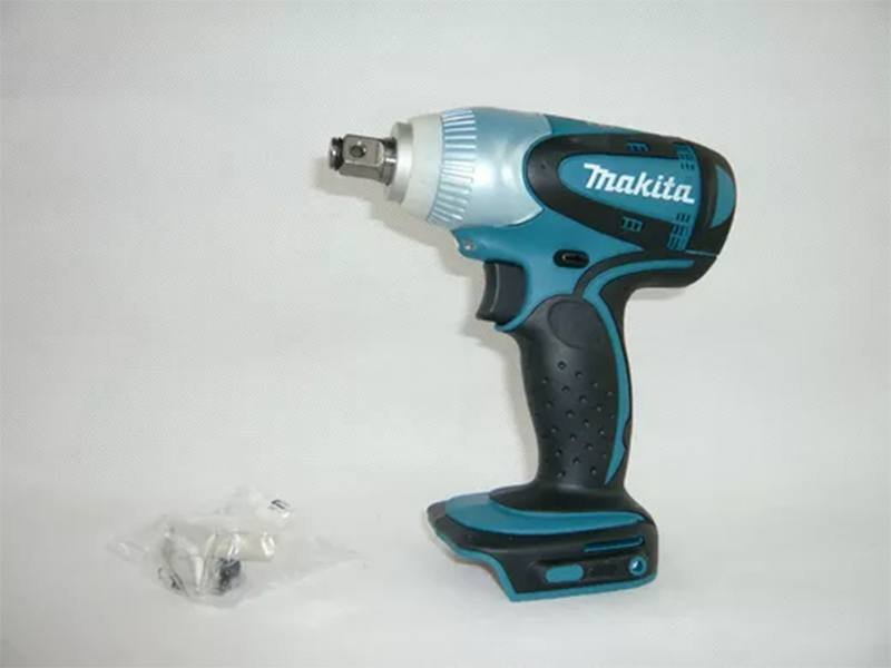 /dung-cu-dien/may-van-bu-long-dung-pin-makita-dtw251z /dung-cu-dien/may-van-bu-long-dung-pin-makita-dtw251z