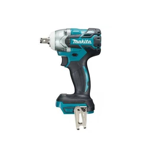 Máy vặn ốc chạy pin Makita DTW280RME