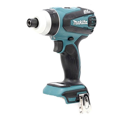 Máy vặn ốc chạy pin Makita DTW280Z