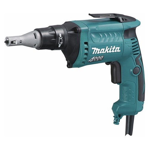 Máy vặn vít Makita FS4000