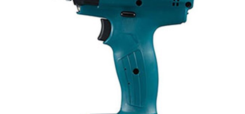 Công tắc bóp của Makita DFT085FNZ Công tắc bóp của Makita DFT085FNZ