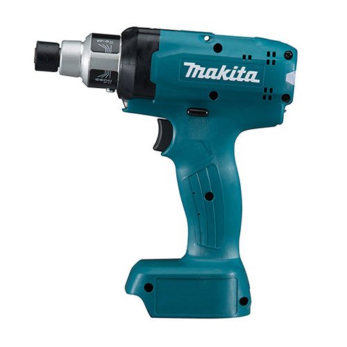 Máy vặn vít dùng pin Makita DFT127FMZ