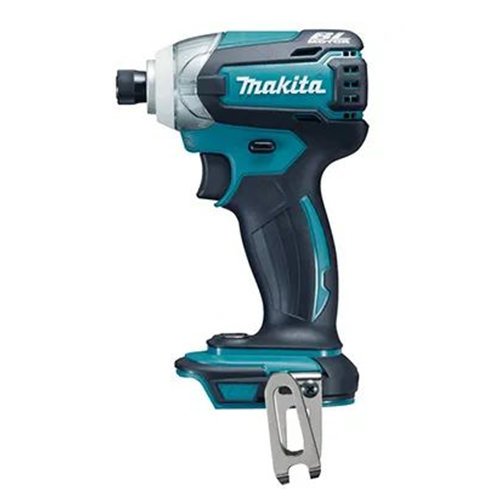 Máy vặn vít dùng pin Makita DTD149Z 18V
