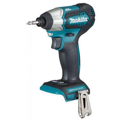 Máy vặn vít dùng pin Makita DTD155Z
