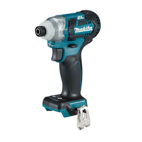 Máy vặn vít dùng pin Makita TD111DZ