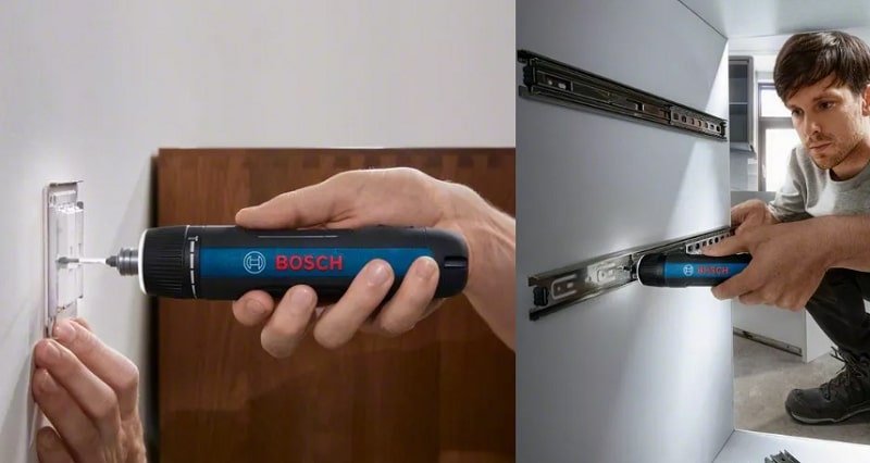 Đèn led chiếu sáng mạnh làm việc tốt tại nơi tối