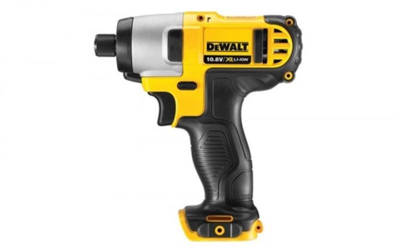 Máy vặn vít dùng pin Dewalt DCF815N-KR solo Máy vặn vít dùng pin Dewalt DCF815N-KR solo