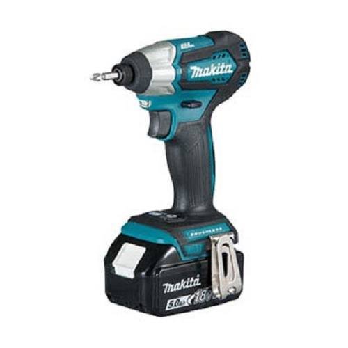 Máy vặn vít dùng pin Makita DTD149RME 18V