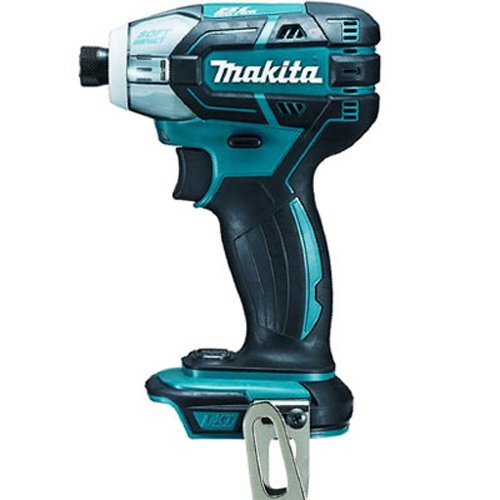 Máy vặn vít dùng Pin Makita DTS141Z