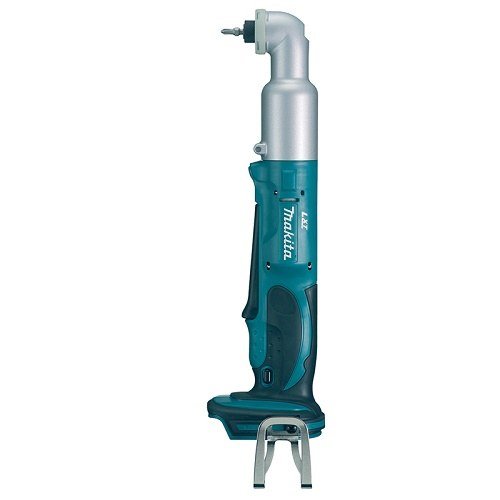 Máy vặn vít góc dùng pin Makita DTL061Z 18V