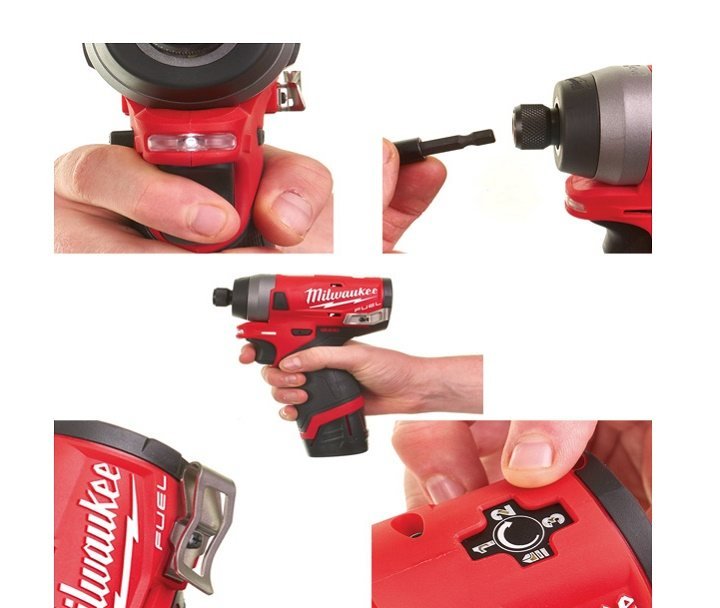 Máy có độ bền cao, hoạt động liên tục trong thời gian dài nhờ pin Lithum - Ion Máy có độ bền cao, hoạt động liên tục trong thời gian dài nhờ pin Lithum - Ion