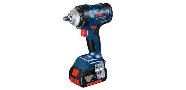 Thiết kế cực thon gọn dễ sử dụng Thiết kế cực thon gọn dễ sử dụng
